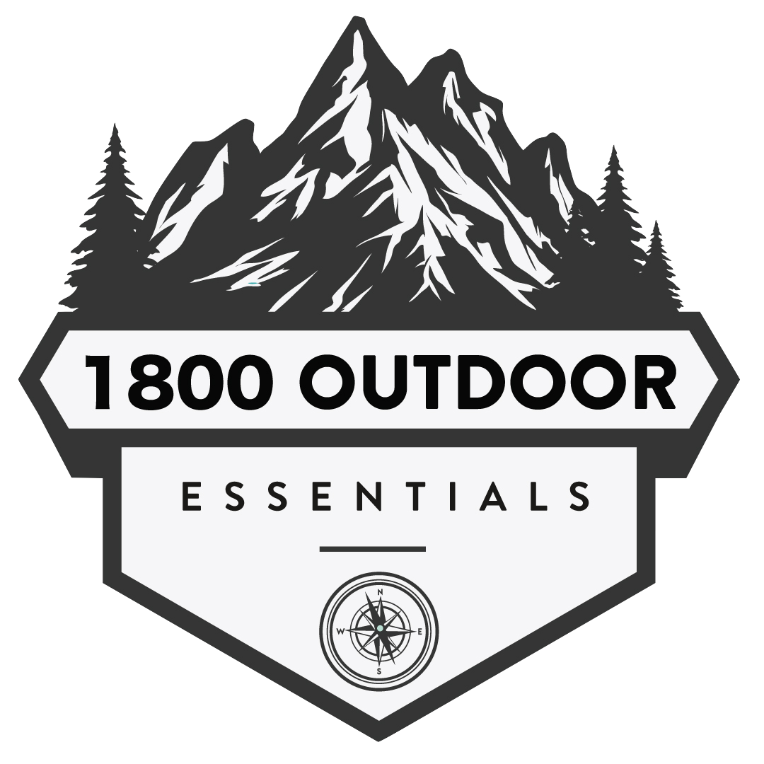 1800outdooressentials
