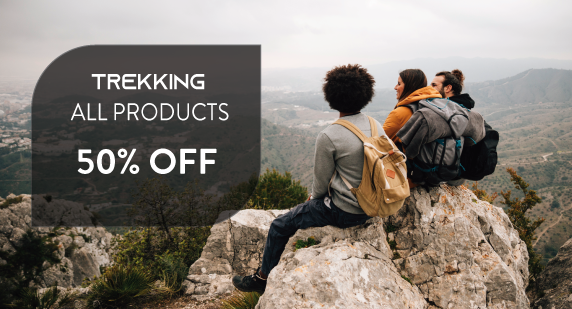 1800outdooressentials