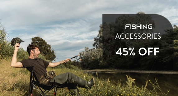 1800outdooressentials