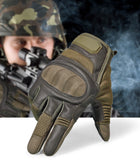 Indestructible Gloves