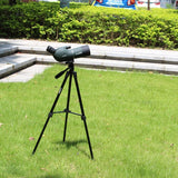 Telescope Zoom Mount