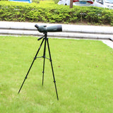 Telescope Zoom Mount