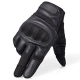 Indestructible Gloves