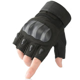 Indestructible Gloves