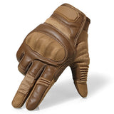 Indestructible Gloves