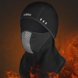 Breathable Ski mask