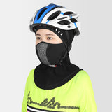 Breathable Ski mask