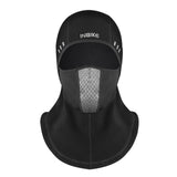 Breathable Ski mask