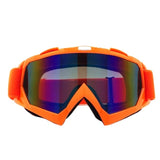 Ski-Sunglass