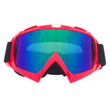 Ski-Sunglass