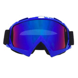 Ski-Sunglass