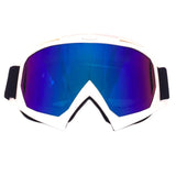 Ski-Sunglass