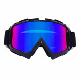 Ski-Sunglass