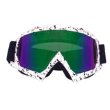 Ski-Sunglass